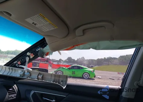 2015 Nissan Altima 2.5 S из США, поврежденный, VIN 1N4AL3AP4FN399974